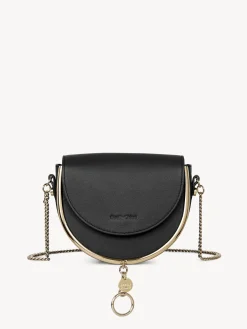 Women Chloé Mara Evening Bag