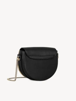 Women Chloé Mara Evening Bag