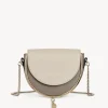 Women Chloé Mara Evening Bag