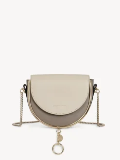 Women Chloé Mara Evening Bag