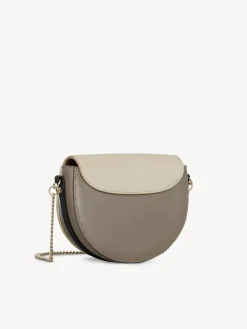 Women Chloé Mara Evening Bag