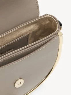Women Chloé Mara Evening Bag