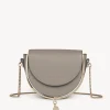 Women Chloé Mara Evening Bag