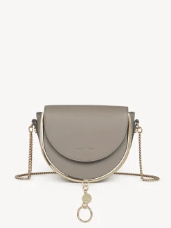 Women Chloé Mara Evening Bag