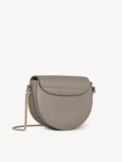 Women Chloé Mara Evening Bag