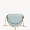 Women Chloé Mara Evening Bag