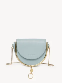 Women Chloé Mara Evening Bag