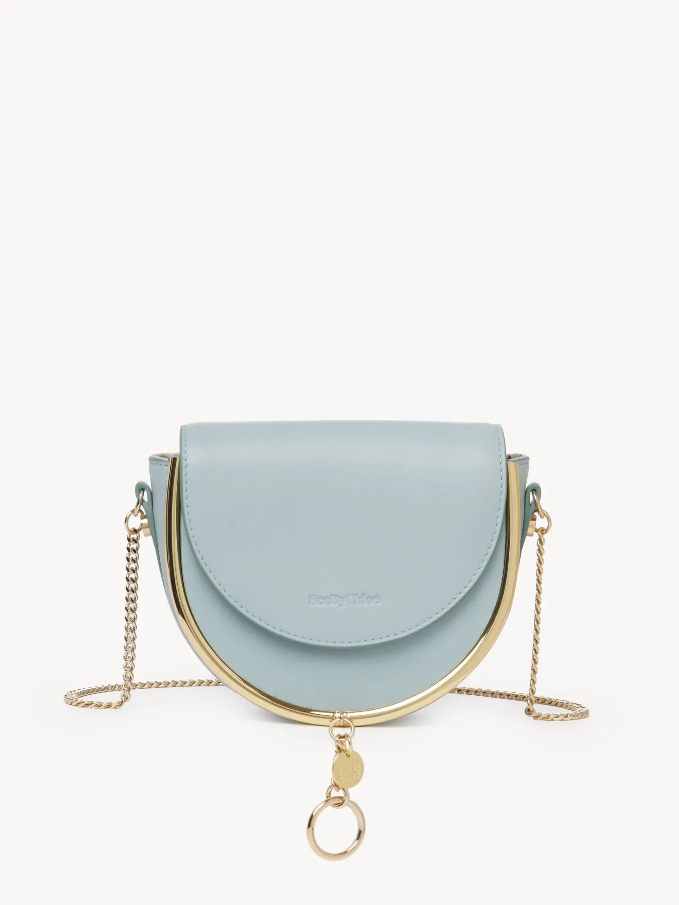 Women Chloé Mara Evening Bag