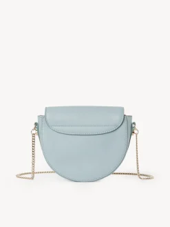 Women Chloé Mara Evening Bag