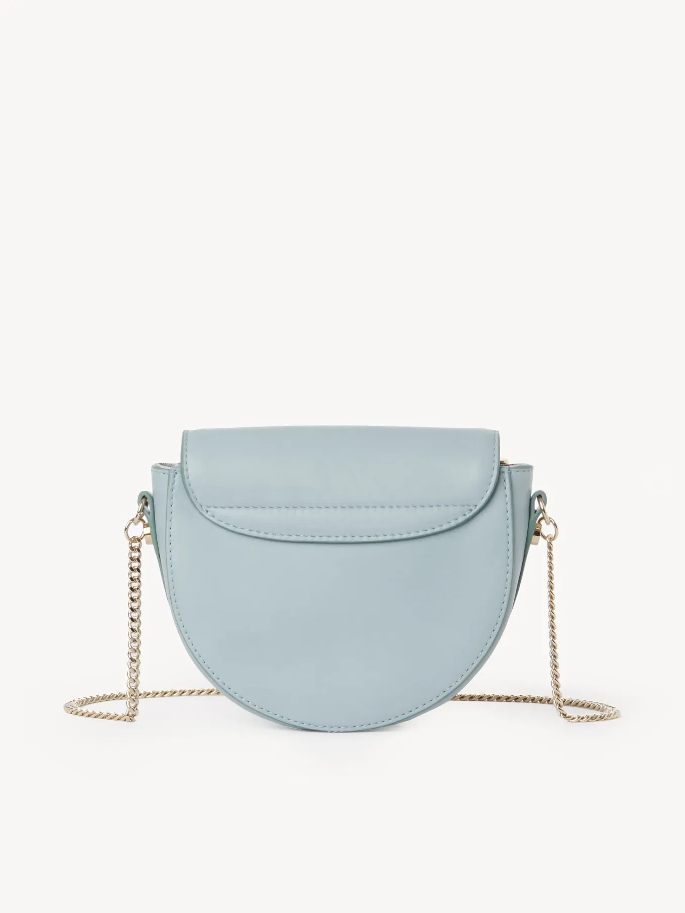 Women Chloé Mara Evening Bag