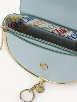 Women Chloé Mara Evening Bag