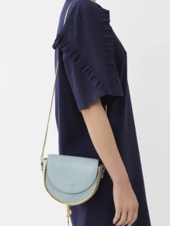 Women Chloé Mara Evening Bag