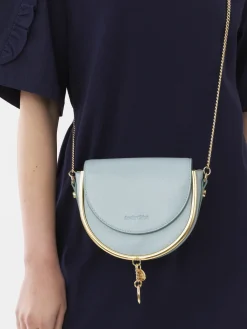 Women Chloé Mara Evening Bag
