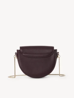 Women Chloé Mara Evening Bag