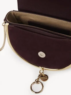Women Chloé Mara Evening Bag