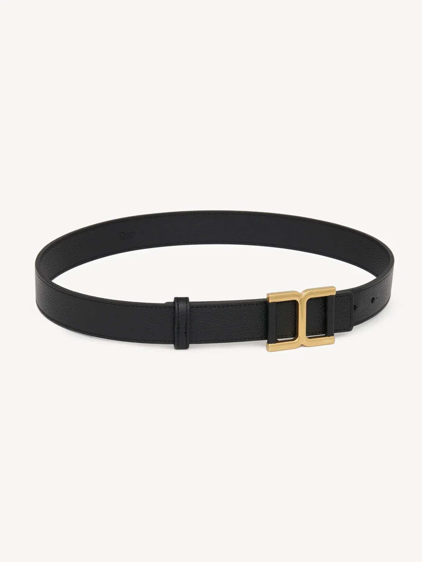 Women Chloé Marcie Belt