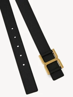Women Chloé Marcie Belt