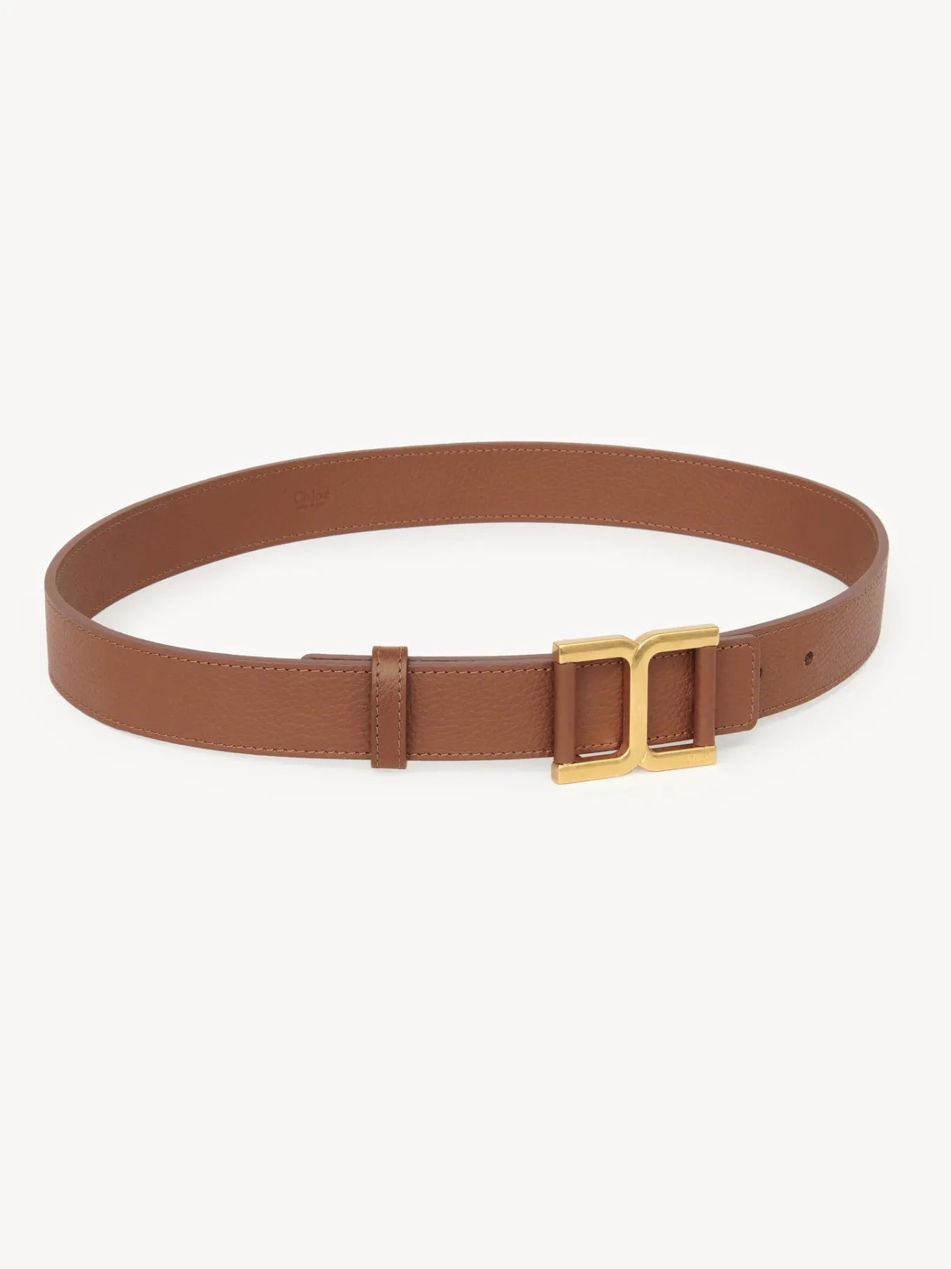 Women Chloé Marcie Belt