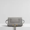 Women Chloé Marcie Belt Bag
