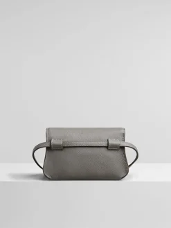 Women Chloé Marcie Belt Bag