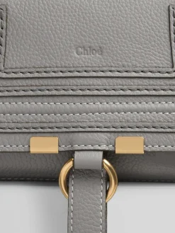 Women Chloé Marcie Belt Bag