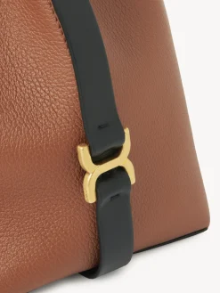 Women Chloé Marcie Bucket Bag
