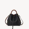 Women Chloé Marcie Bucket Bag