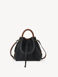 Women Chloé Marcie Bucket Bag