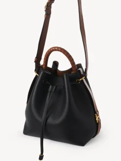 Women Chloé Marcie Bucket Bag