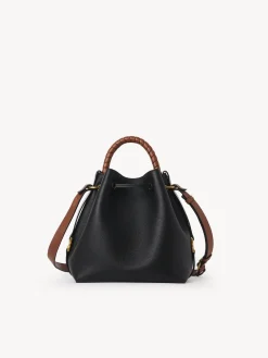 Women Chloé Marcie Bucket Bag