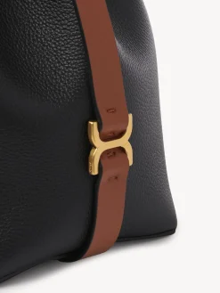 Women Chloé Marcie Bucket Bag