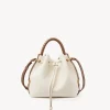 Women Chloé Marcie Bucket Bag