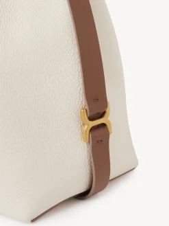 Women Chloé Marcie Bucket Bag