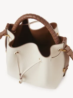 Women Chloé Marcie Bucket Bag