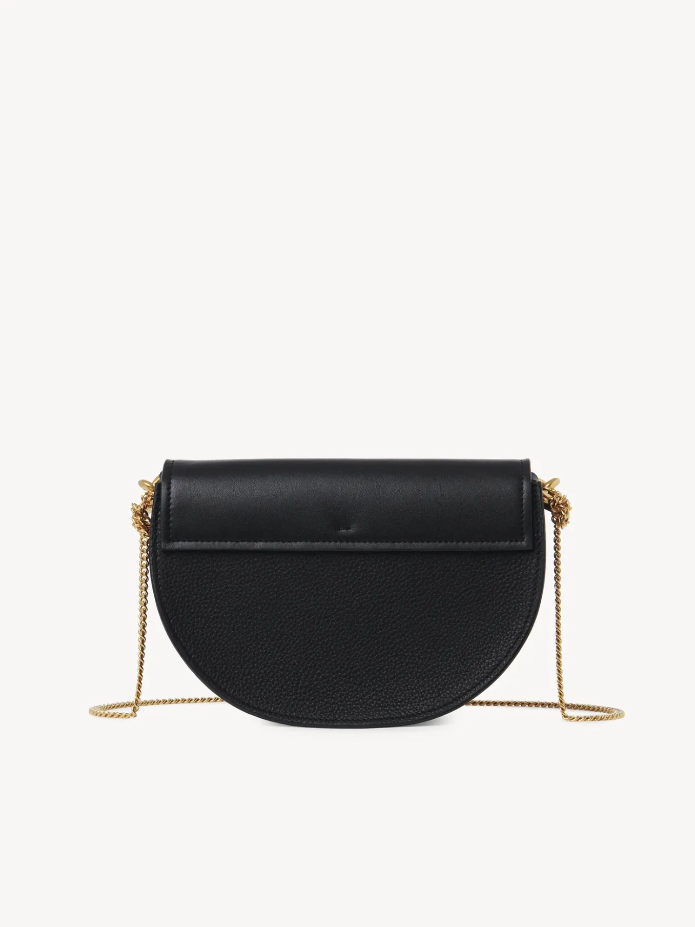Women Chloé Marcie Chain Flap Bag