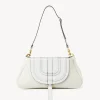 Women Chloé Marcie Clutch