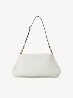 Women Chloé Marcie Clutch