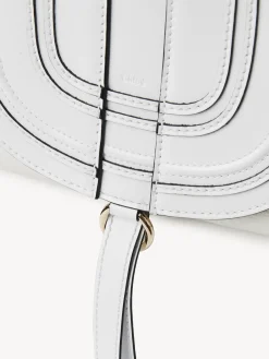 Women Chloé Marcie Clutch