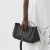 Women Chloé Marcie Clutch