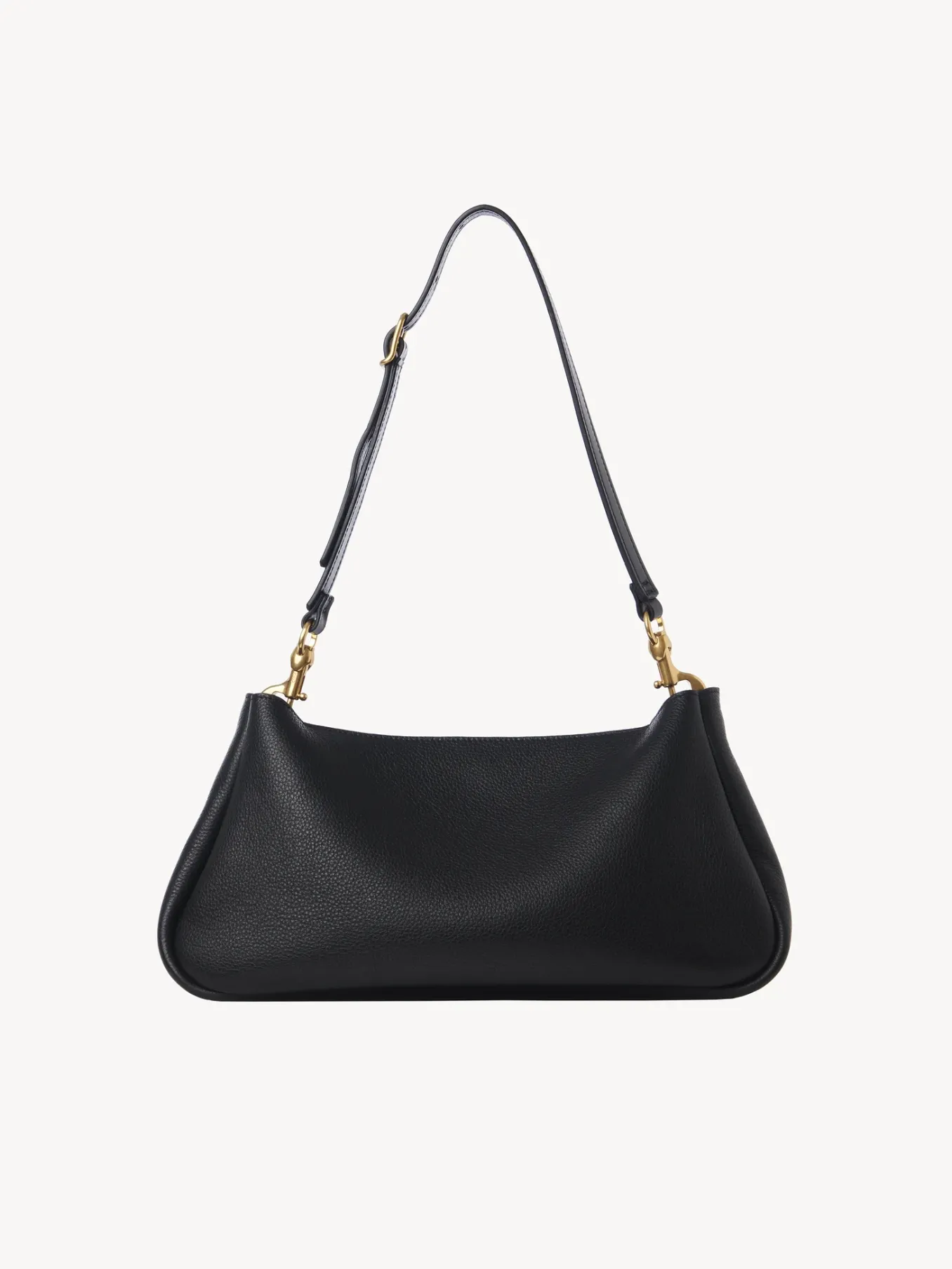 Women Chloé Marcie Clutch