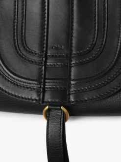Women Chloé Marcie Clutch
