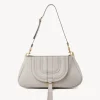 Women Chloé Marcie Clutch
