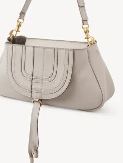 Women Chloé Marcie Clutch