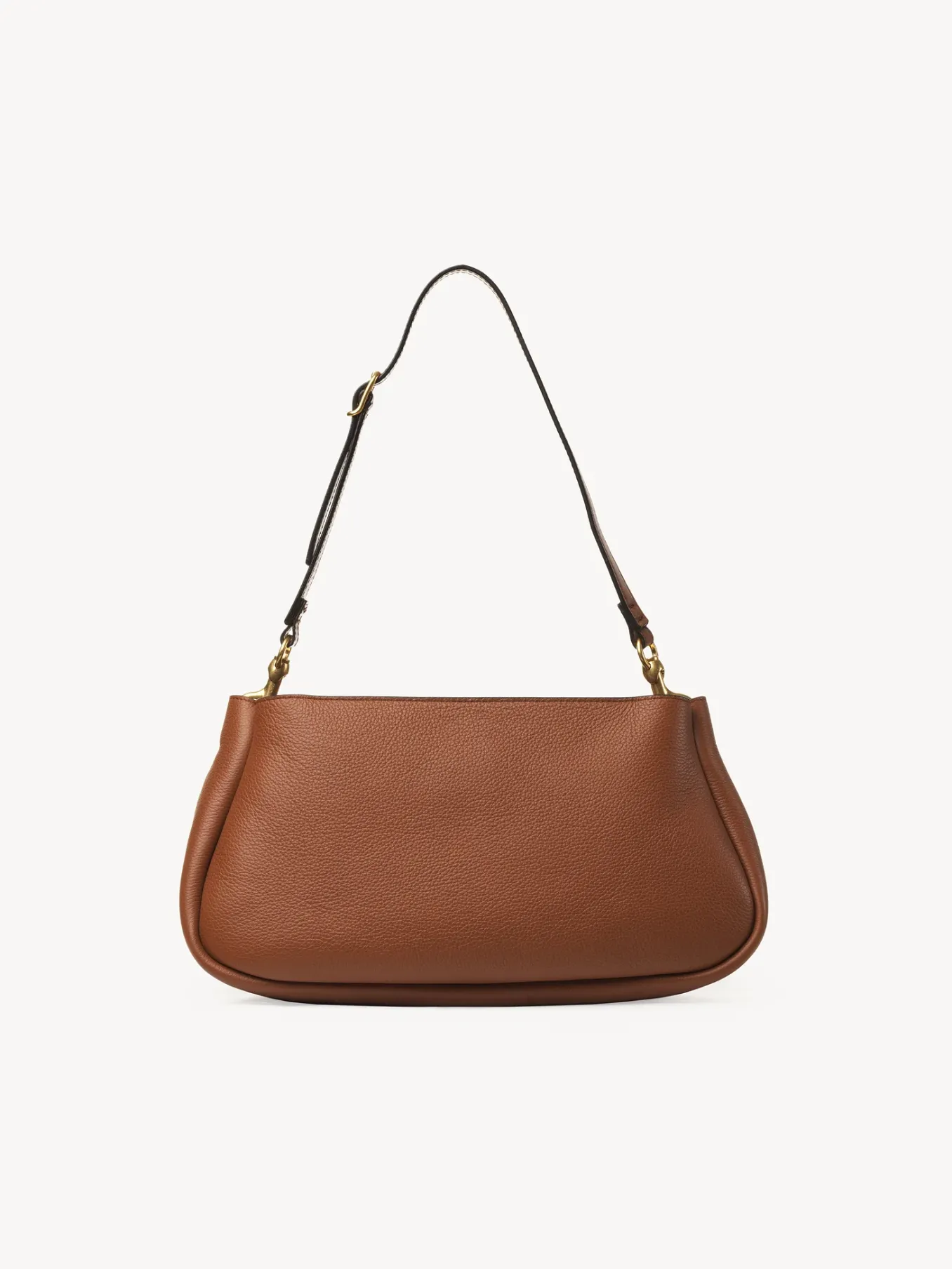 Women Chloé Marcie Clutch