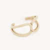 Women Chloé Marcie Cuff Bracelet