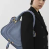Women Chloé Marcie Double Carry Bag
