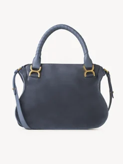 Women Chloé Marcie Double Carry Bag
