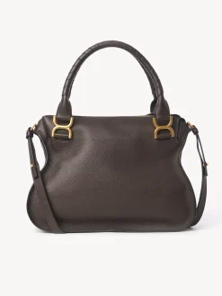 Women Chloé Marcie Double Carry Bag