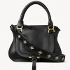 Women Chloé Marcie Double Carry Bag