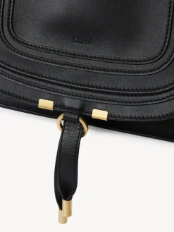 Women Chloé Marcie Double Carry Bag